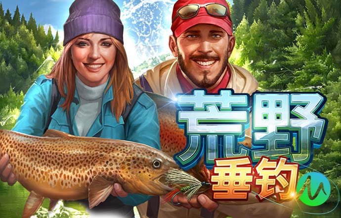金沙娱场城官网js06