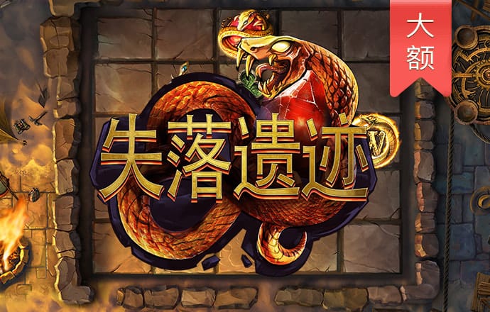 万博全站ManBetX下载