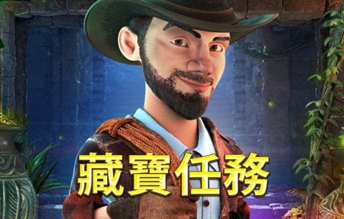 博一博体育彩票