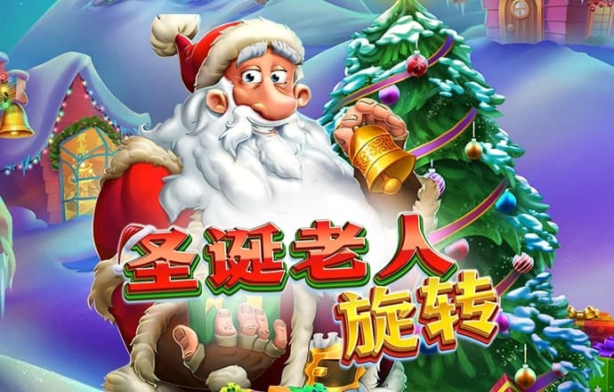 8868体育app正规吗