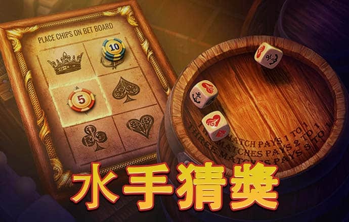 beat365正版·(中国)手机官方网站